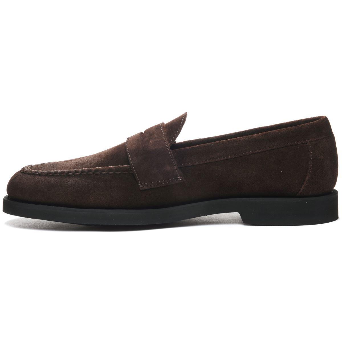 product/s/e/sebago_771176w-901r_dk-brown-regular_2.jpg