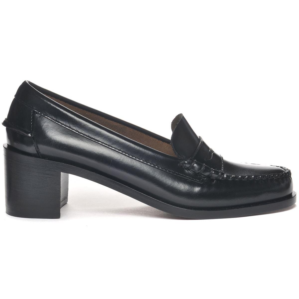 product/s/e/sebago_771319w-902_black_1.jpg