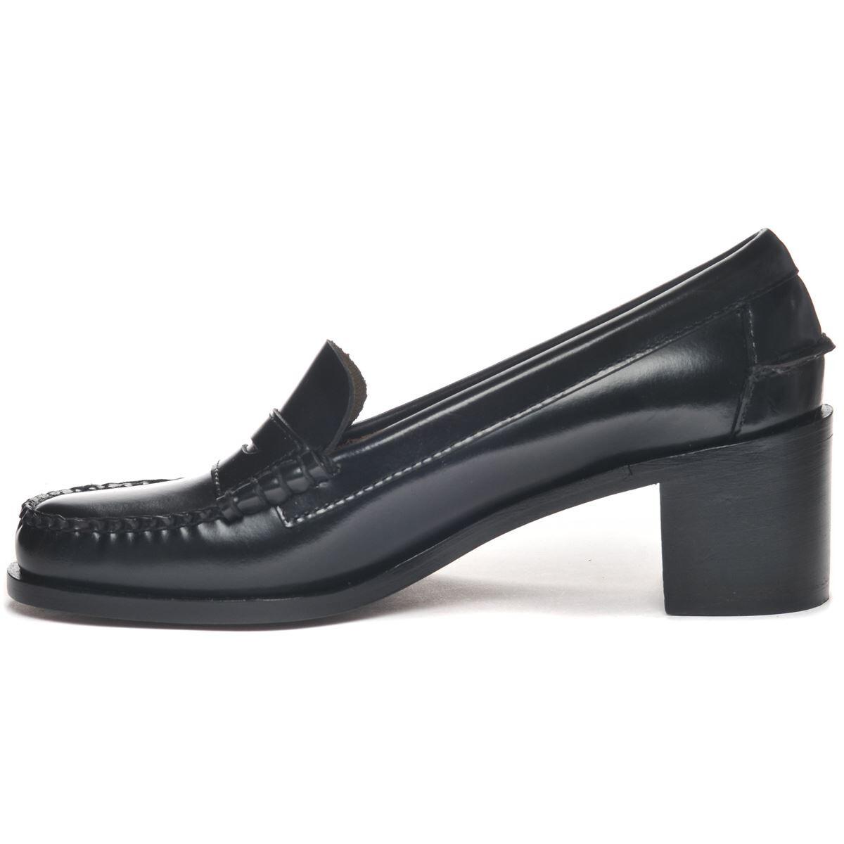 product/s/e/sebago_771319w-902_black_2.jpg