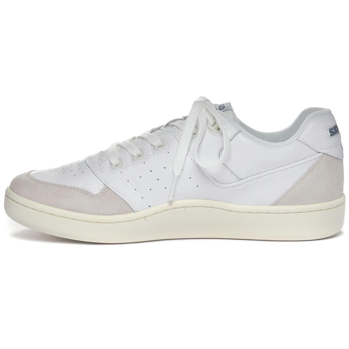 product/s/e/sebago_77131bw-911_1.jpg