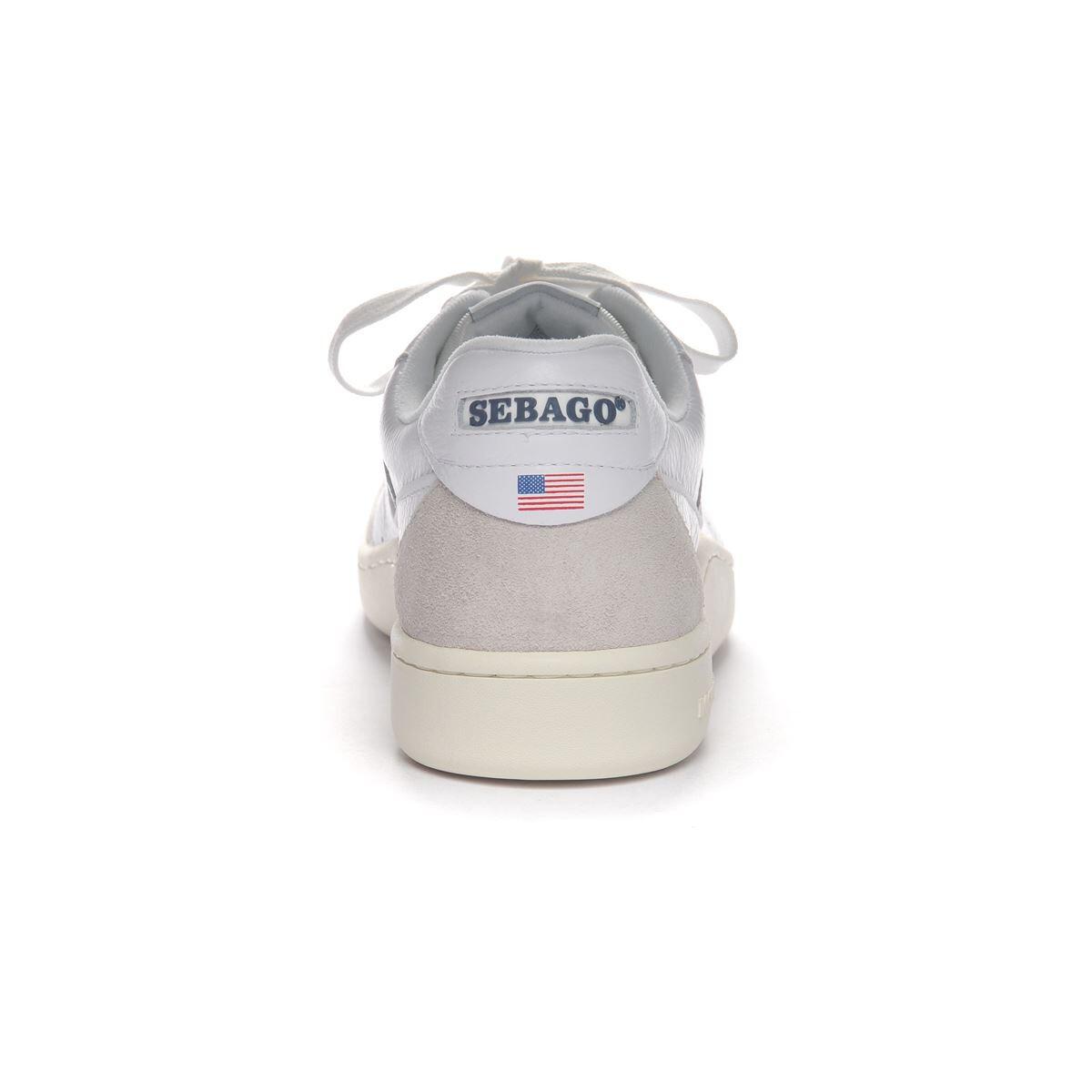 product/s/e/sebago_77131bw-911_3.jpg