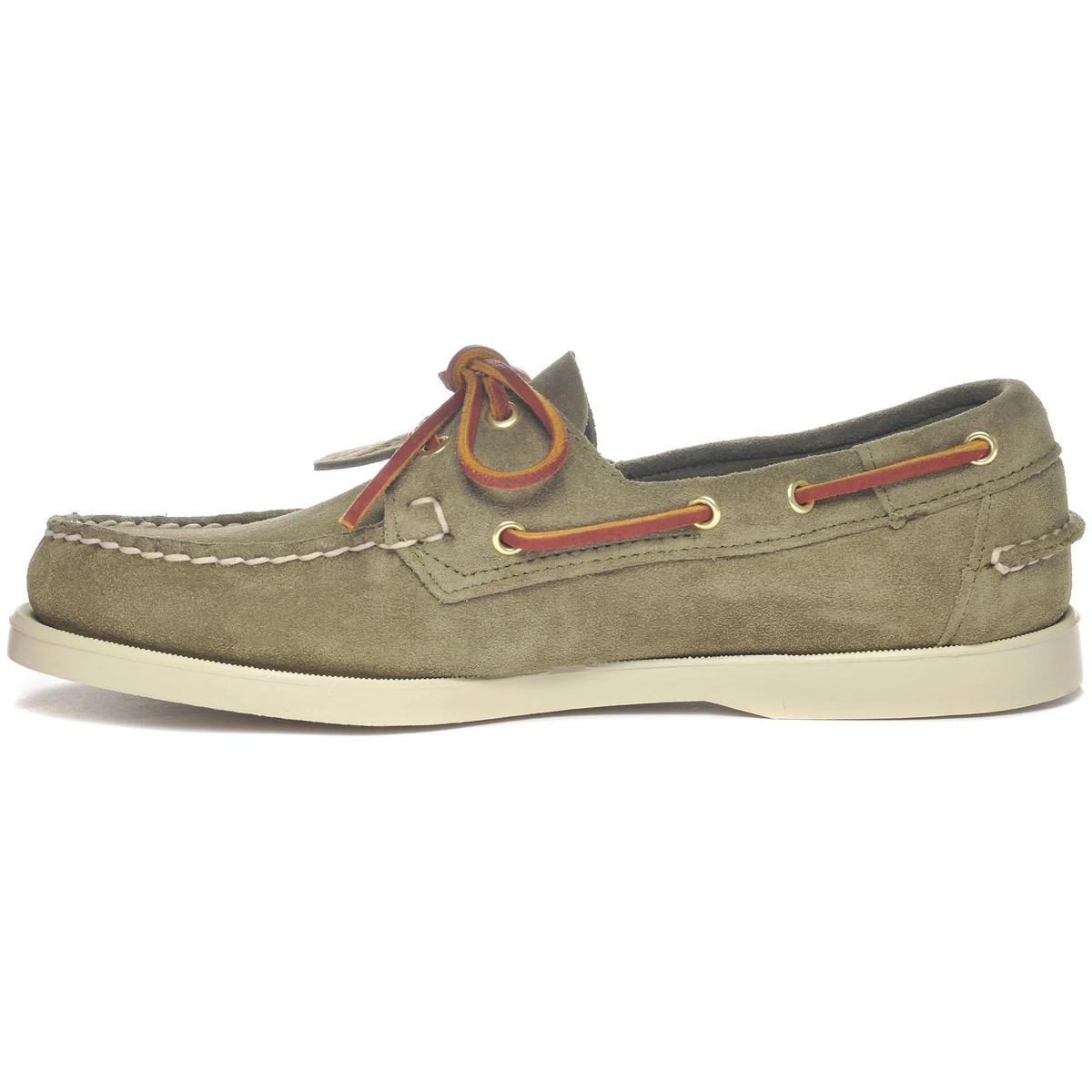 product/s/e/sebago_78123gw-afp_giungla_2.jpg