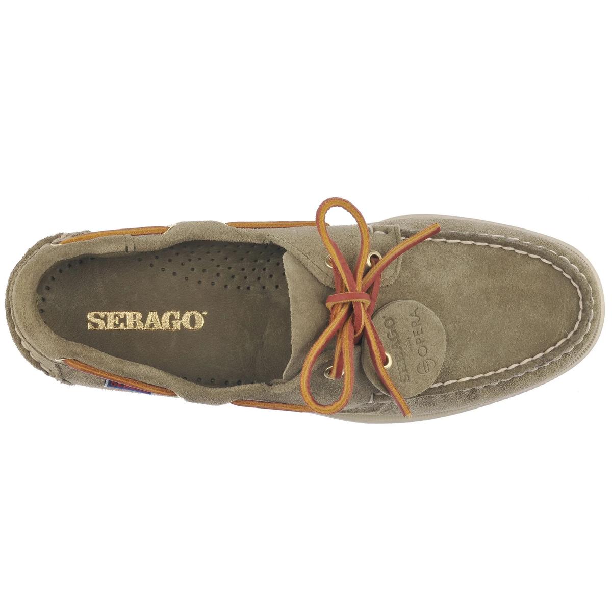 product/s/e/sebago_78123gw-afp_giungla_3.jpg