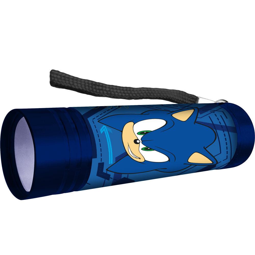 product/s/e/sega_8435507876148_multicolore_2.jpg