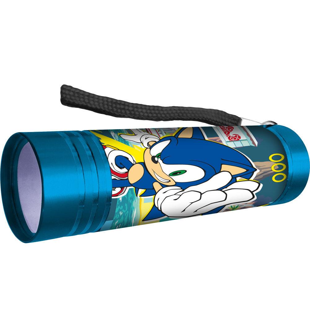 product/s/e/sega_8435507876148_multicolore_3.jpg