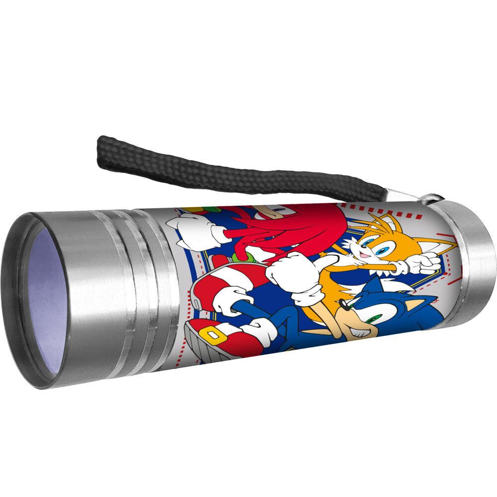 product/s/e/sega_8435507876148_multicolore_4.jpg