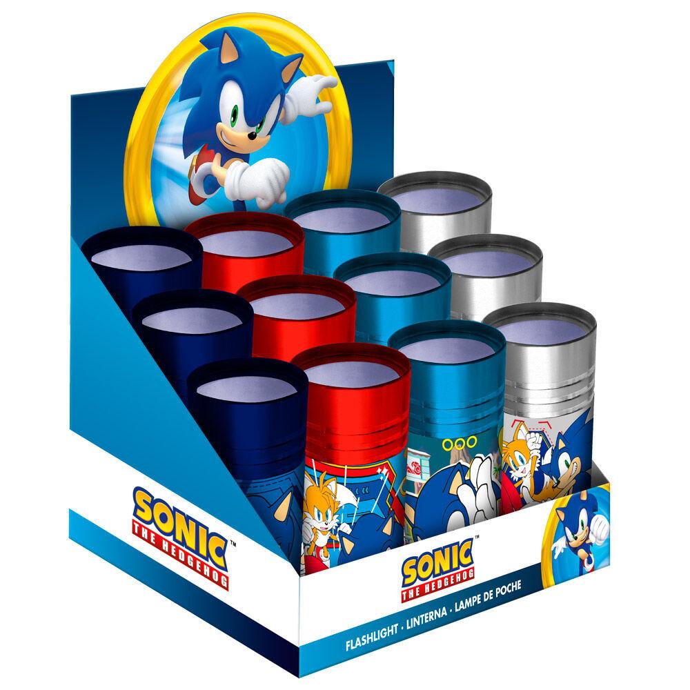 product/s/e/sega_8435507876148_multicolore_5.jpg