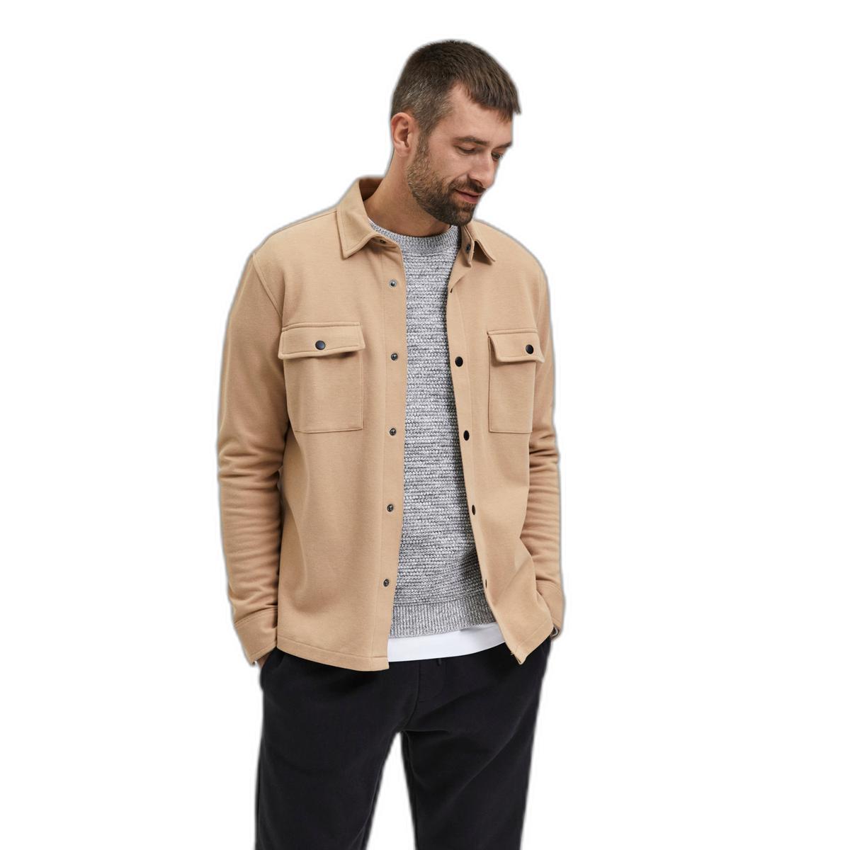 product/s/e/selected_16085115-3909355_1.jpg