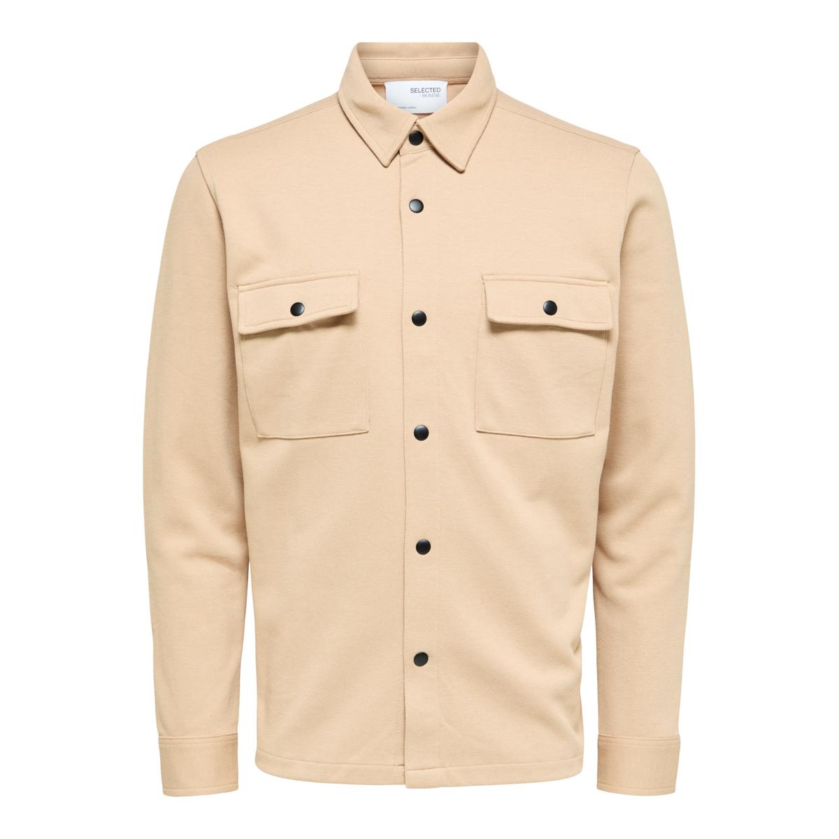 product/s/e/selected_16085115-3909355_2.jpg