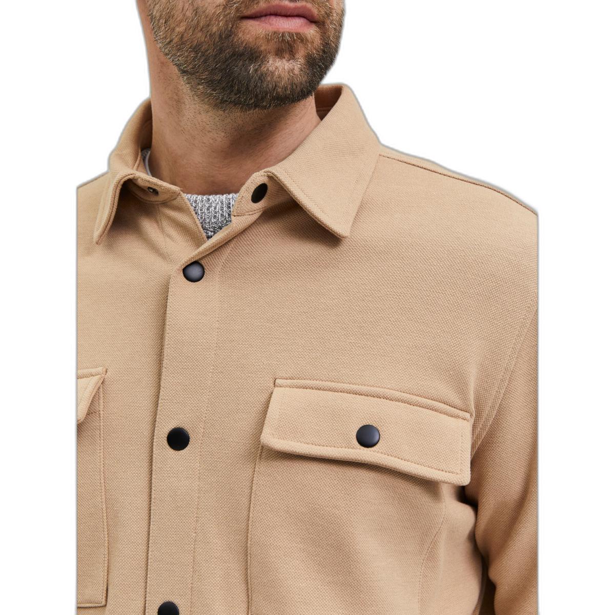 product/s/e/selected_16085115-3909355_5.jpg