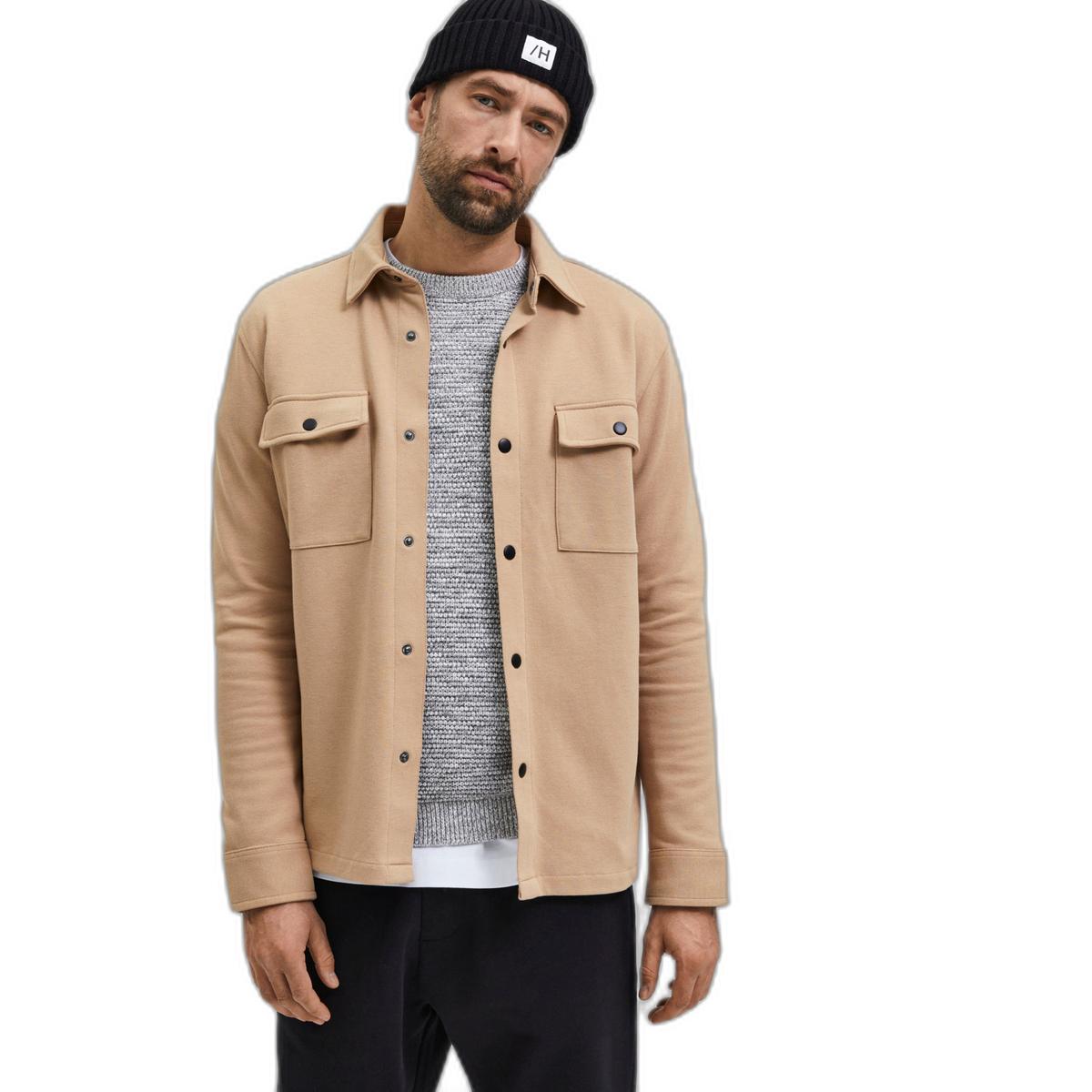 product/s/e/selected_16085115-3909355_7.jpg