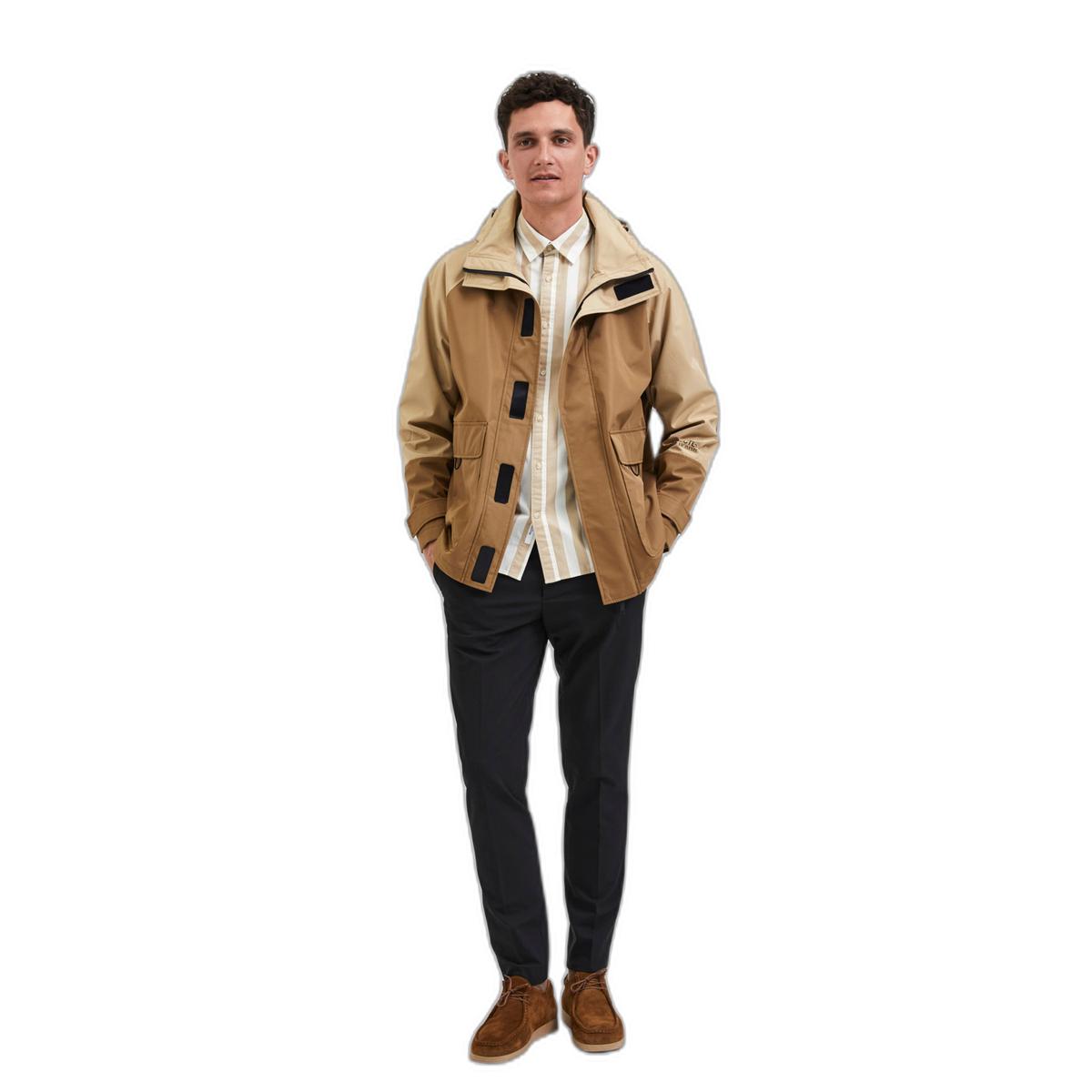 product/s/e/selected_16085188-3915776_mag4118959_4.jpg