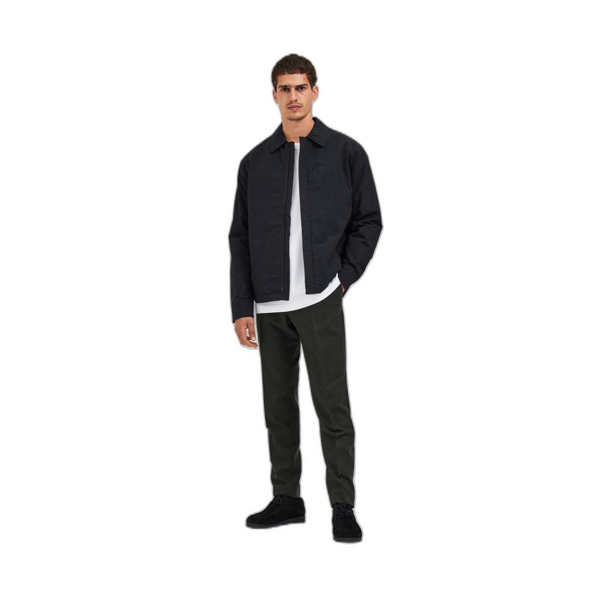 product/s/e/selected_16085193-3916081_black_4.jpg