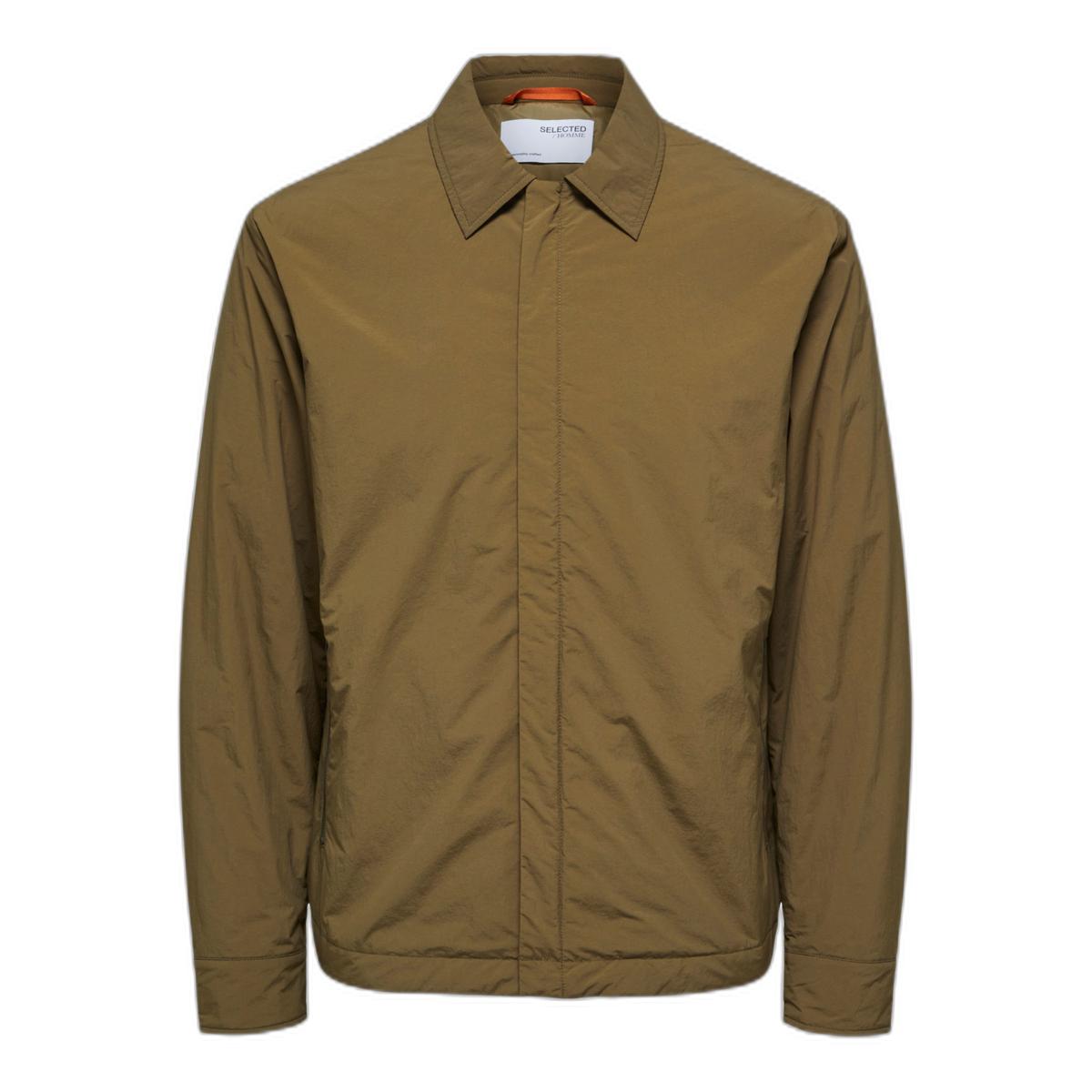 product/s/e/selected_16085193-3916083_dark-olive_1.jpg