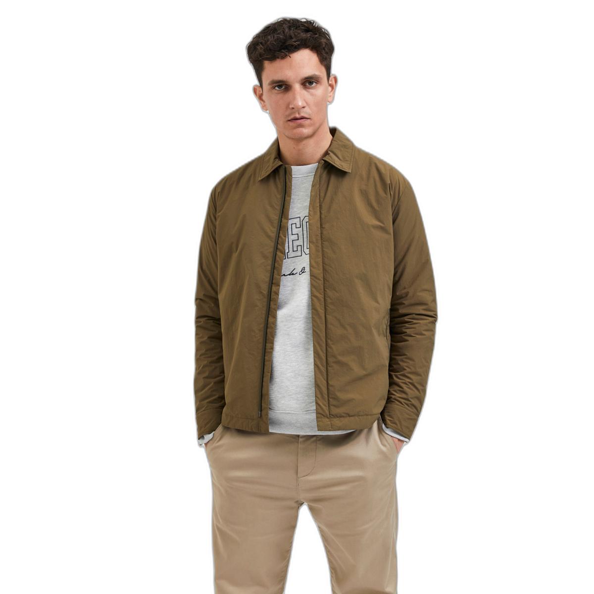product/s/e/selected_16085193-3916083_dark-olive_2.jpg