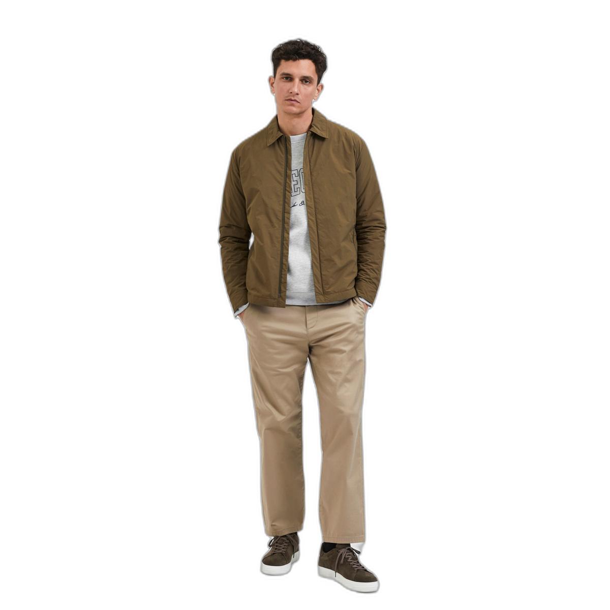product/s/e/selected_16085193-3916083_dark-olive_4.jpg