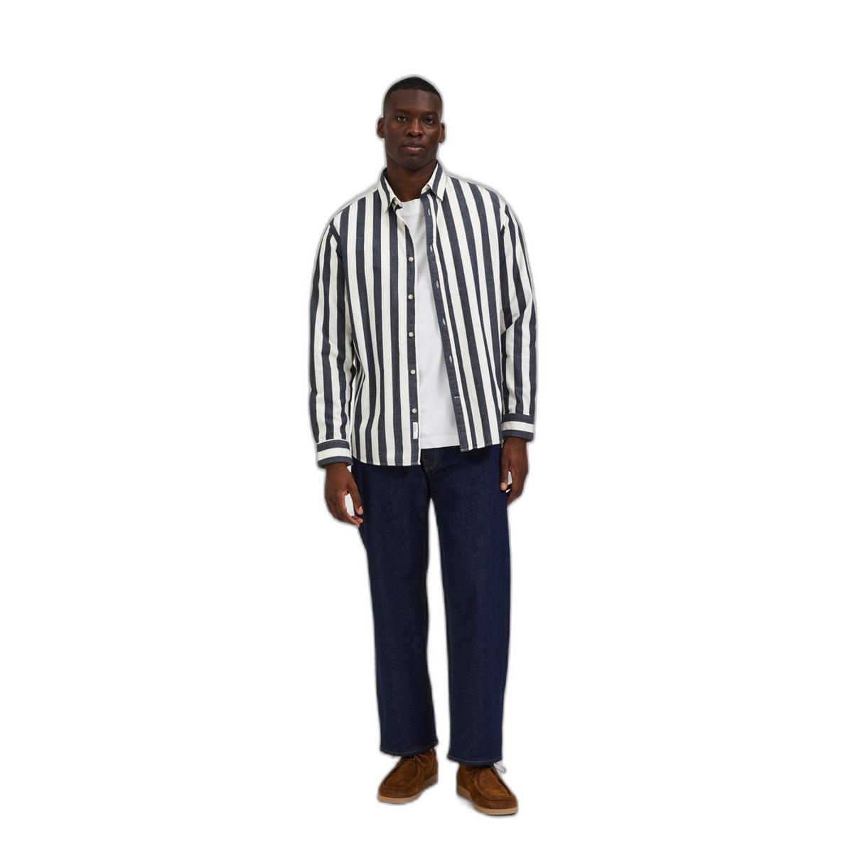 product/s/e/selected_16085801-3946070_mag3925368_4.jpg