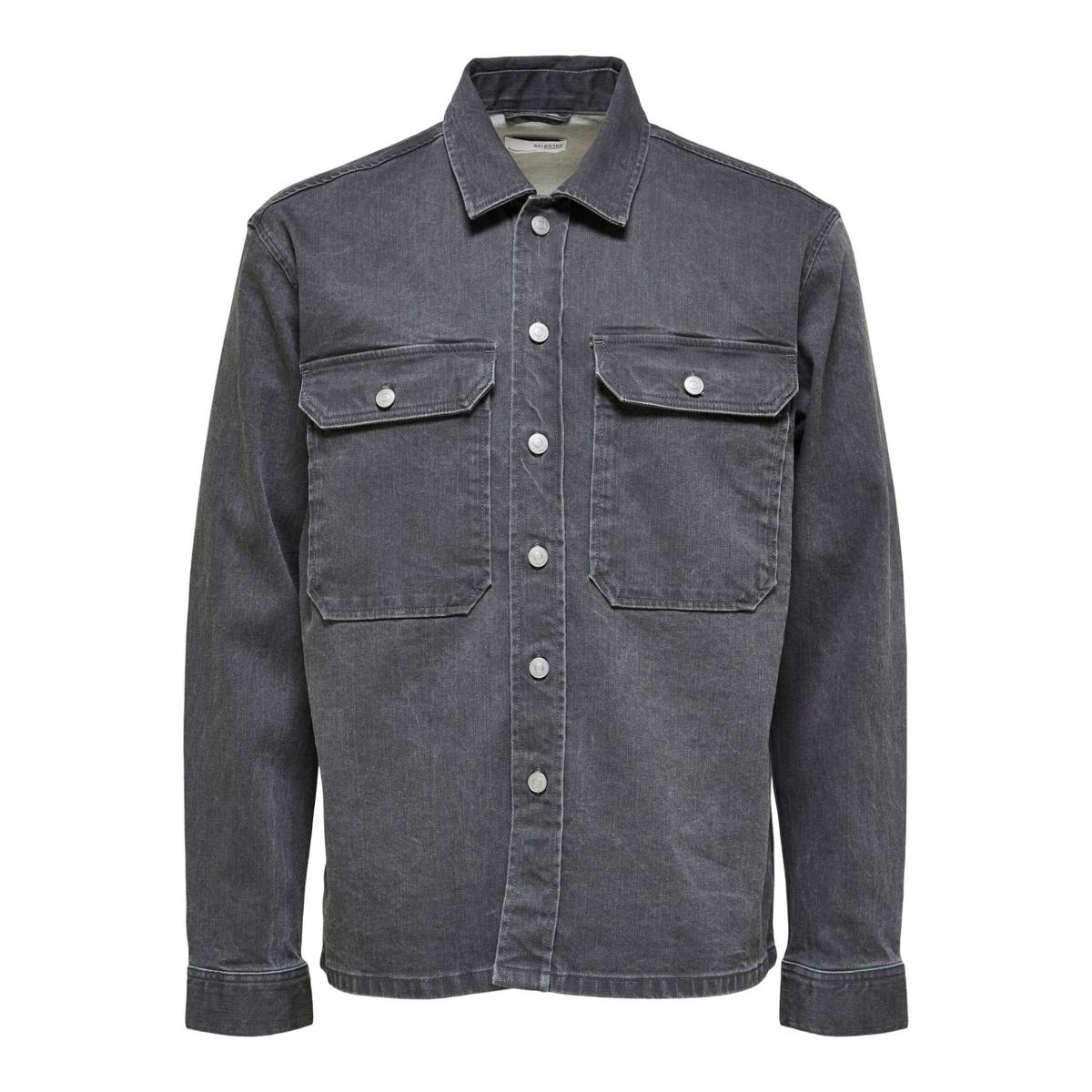 product/s/e/selected_16085854-4000778_mag4118466_6.jpg