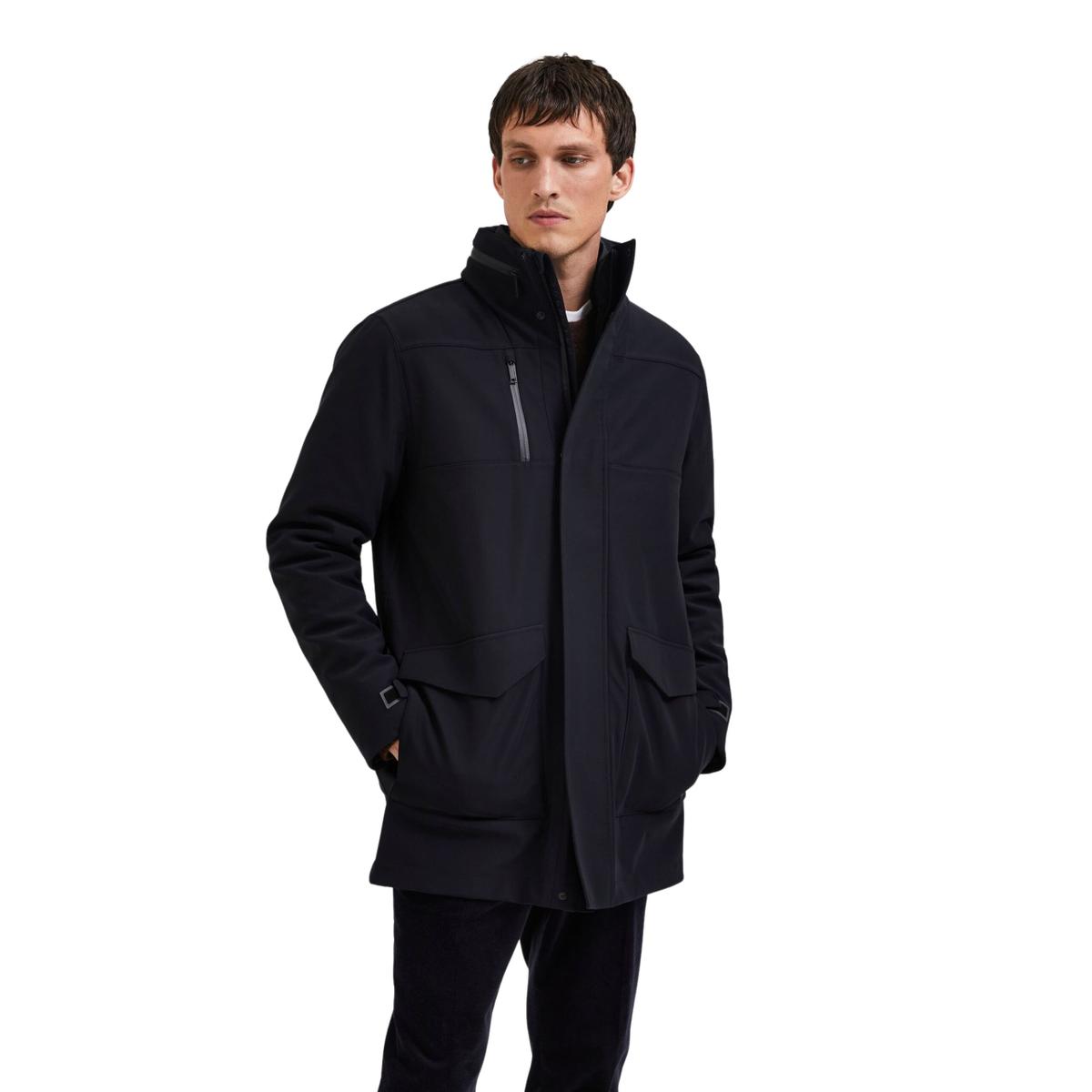 product/s/e/selected_16086145-cn10_noir_1.jpg