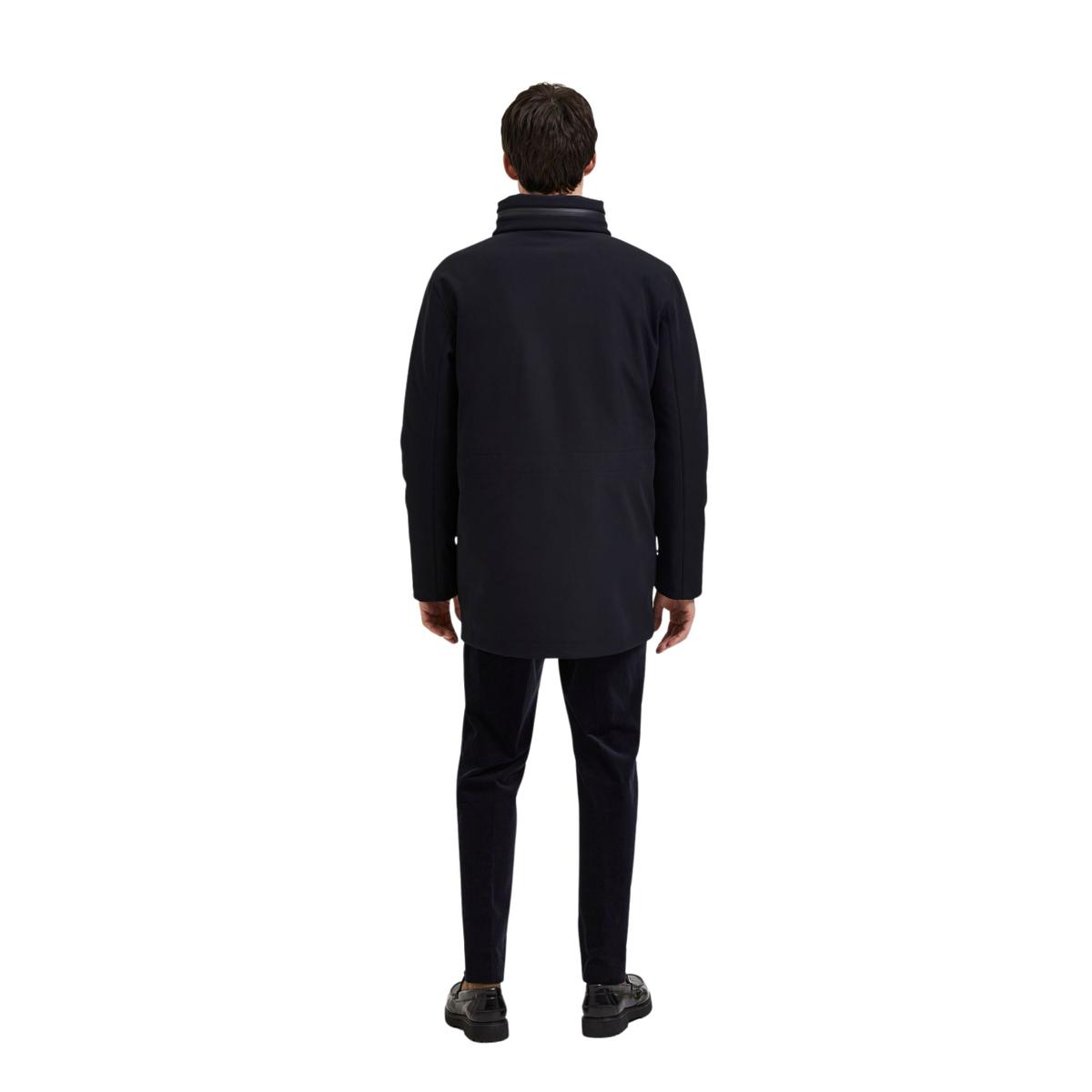product/s/e/selected_16086145-cn10_noir_2.jpg