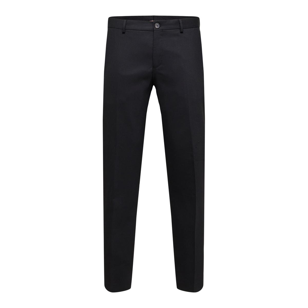 product/s/e/selected_16087869-4056796_0.jpg