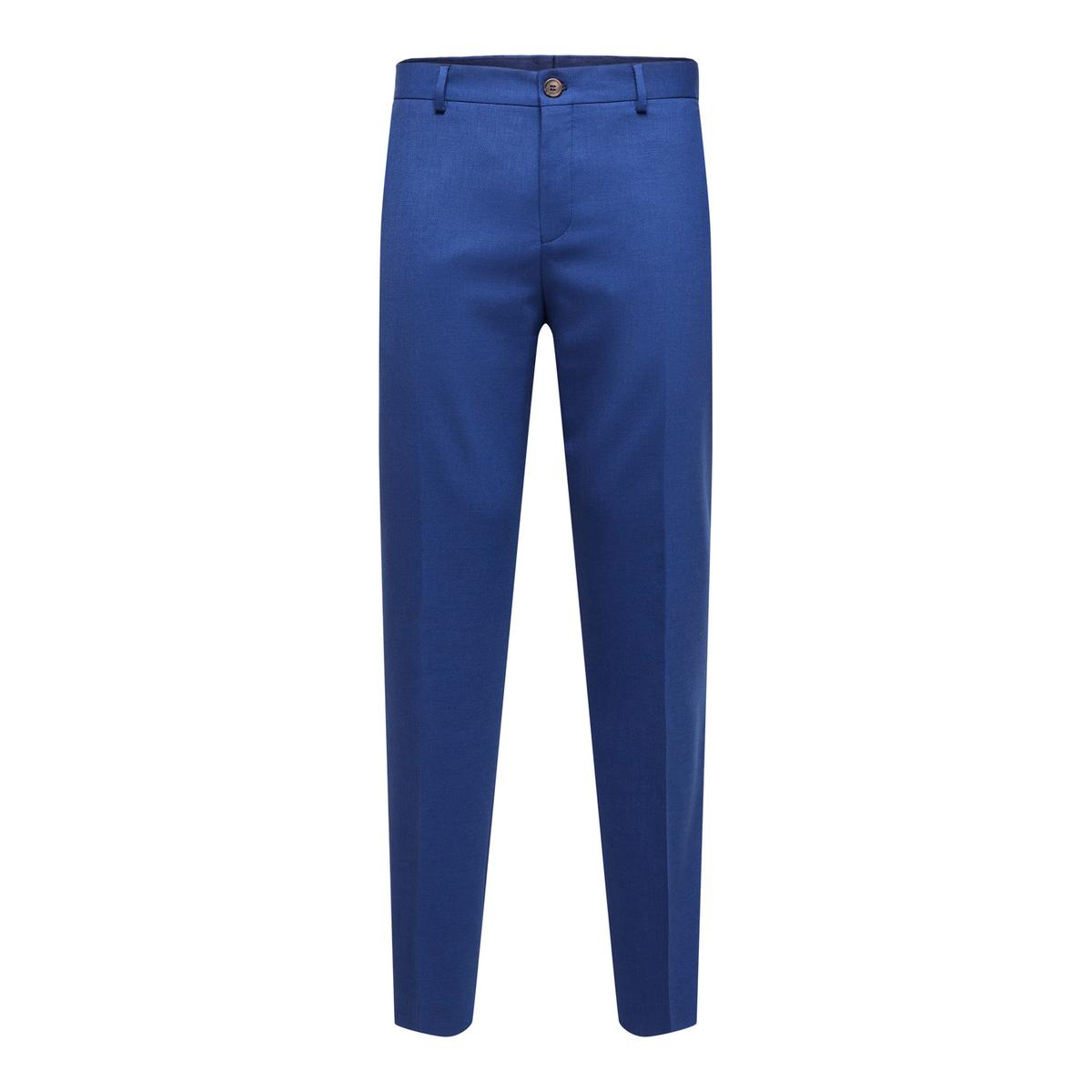 product/s/e/selected_16087869-4056797_0.jpg