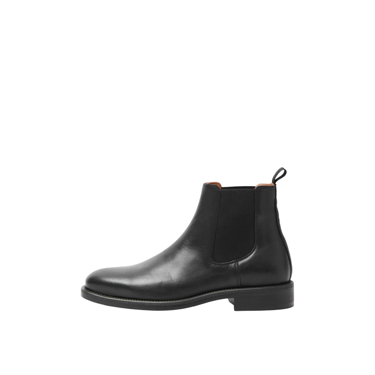 product/s/e/selected_16094369-4519996_black_1.jpg
