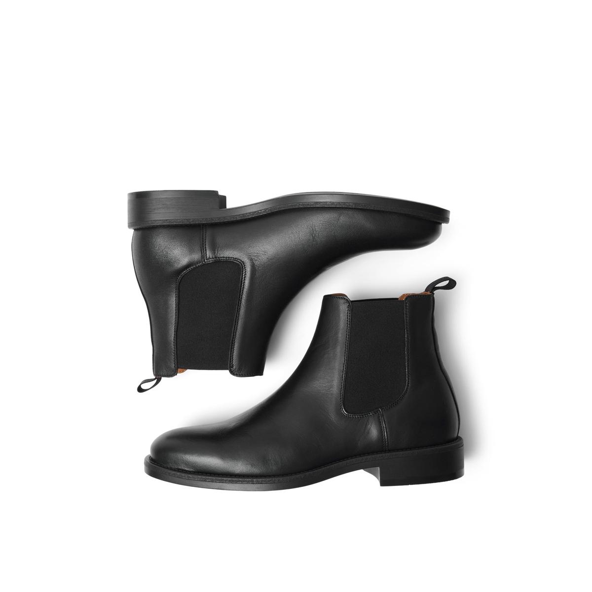 product/s/e/selected_16094369-4519996_black_3.jpg