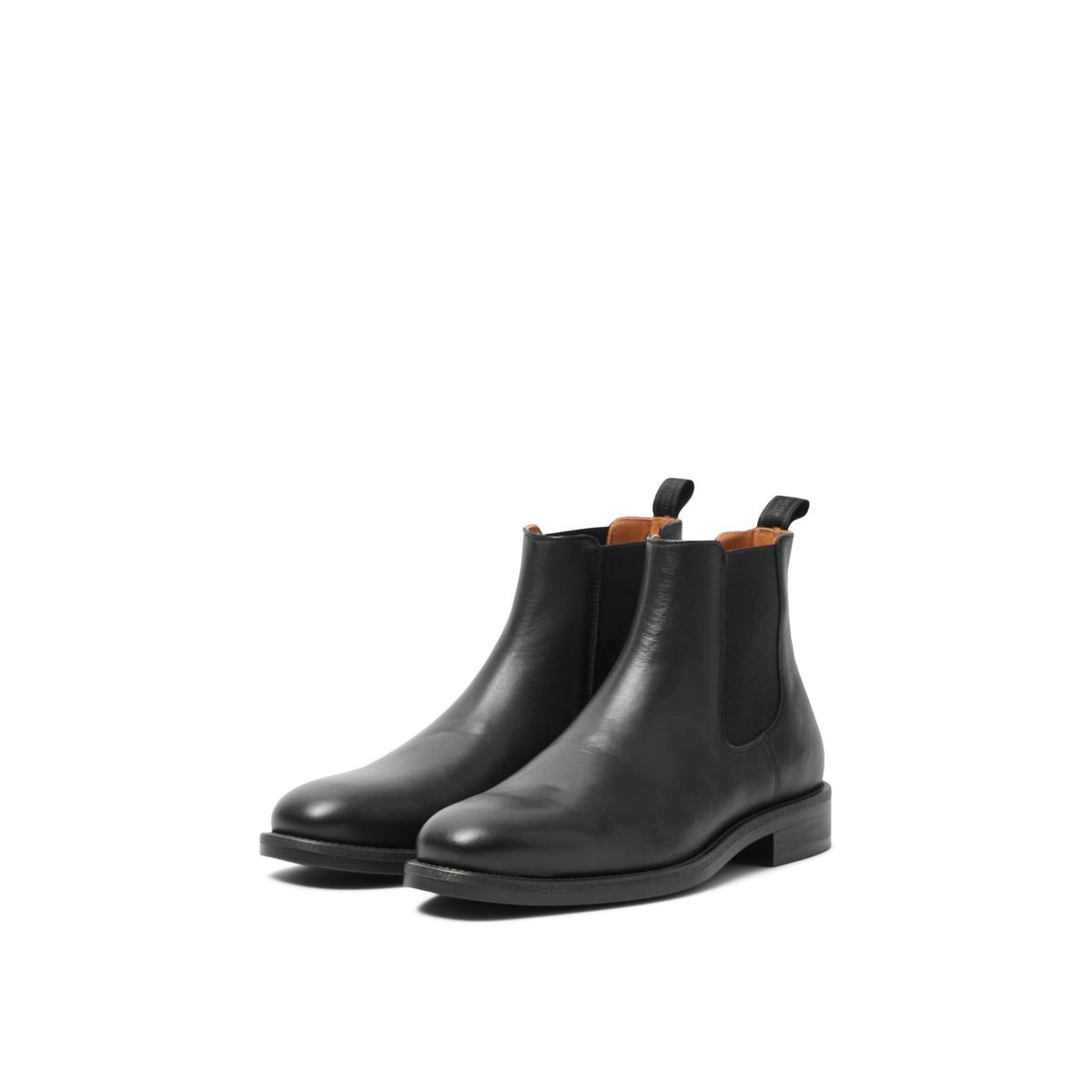 product/s/e/selected_16094369-4519996_black_4.jpg