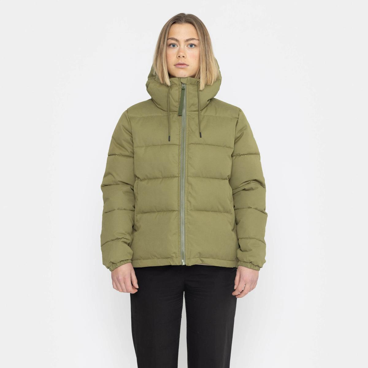 product/s/e/selfhood_77148-green_green_2.jpg