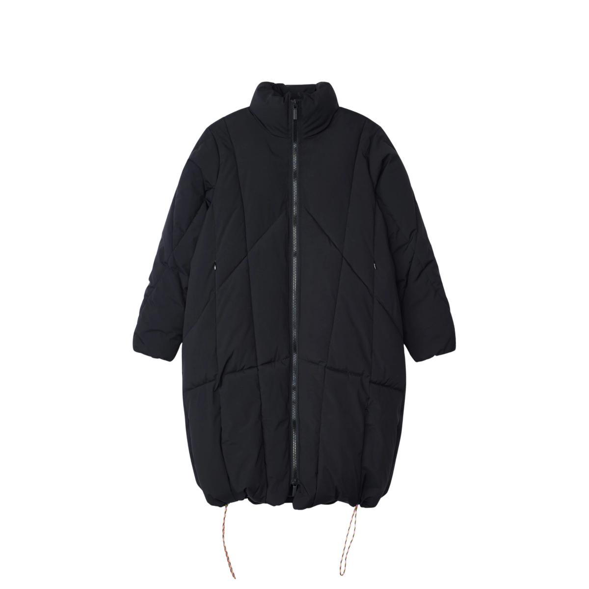 product/s/e/selfhood_77306-black_black_1.jpg