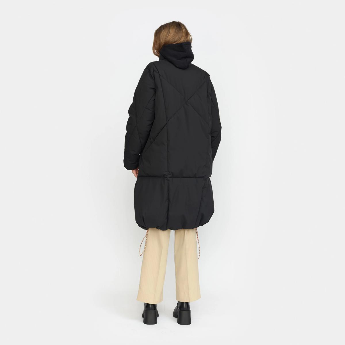 product/s/e/selfhood_77306-black_black_3.jpg