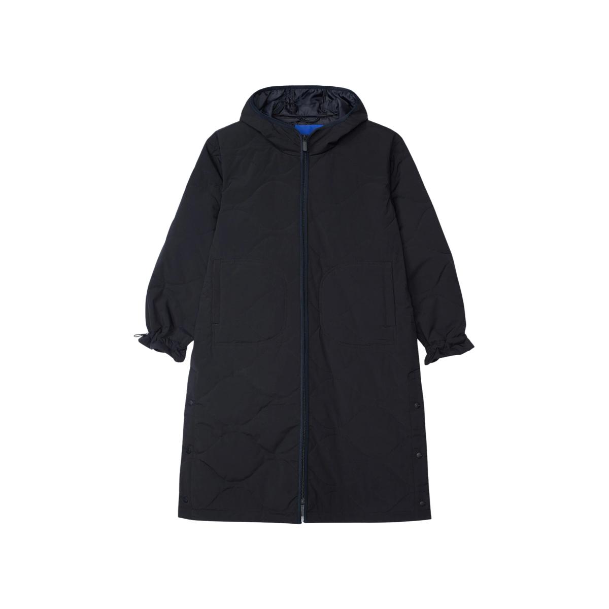 product/s/e/selfhood_77308-black_black_1.jpg