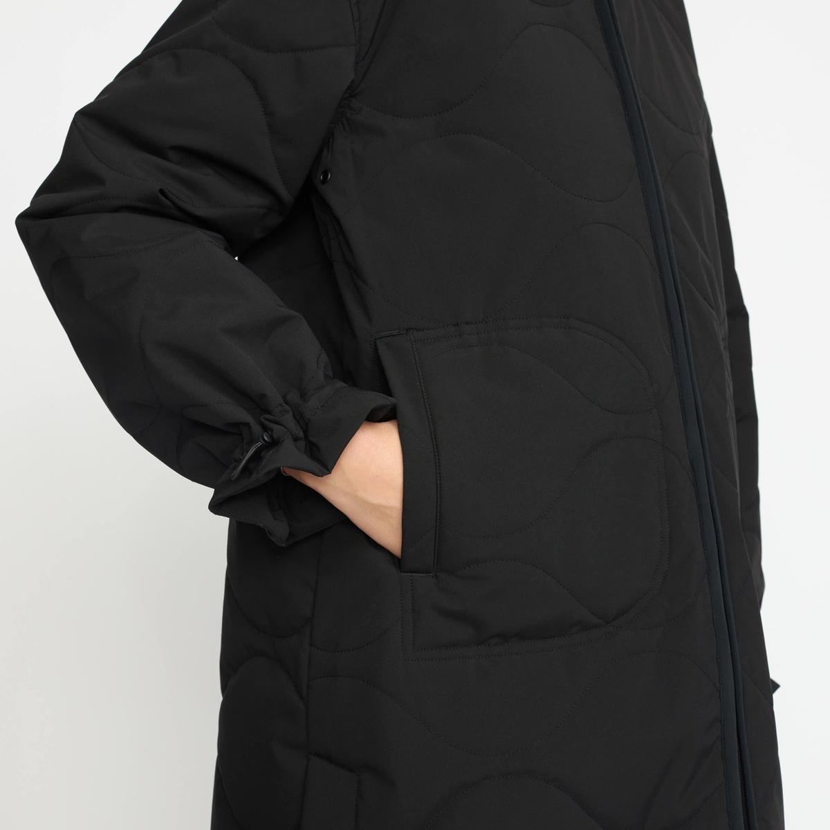 product/s/e/selfhood_77308-black_black_3.jpg
