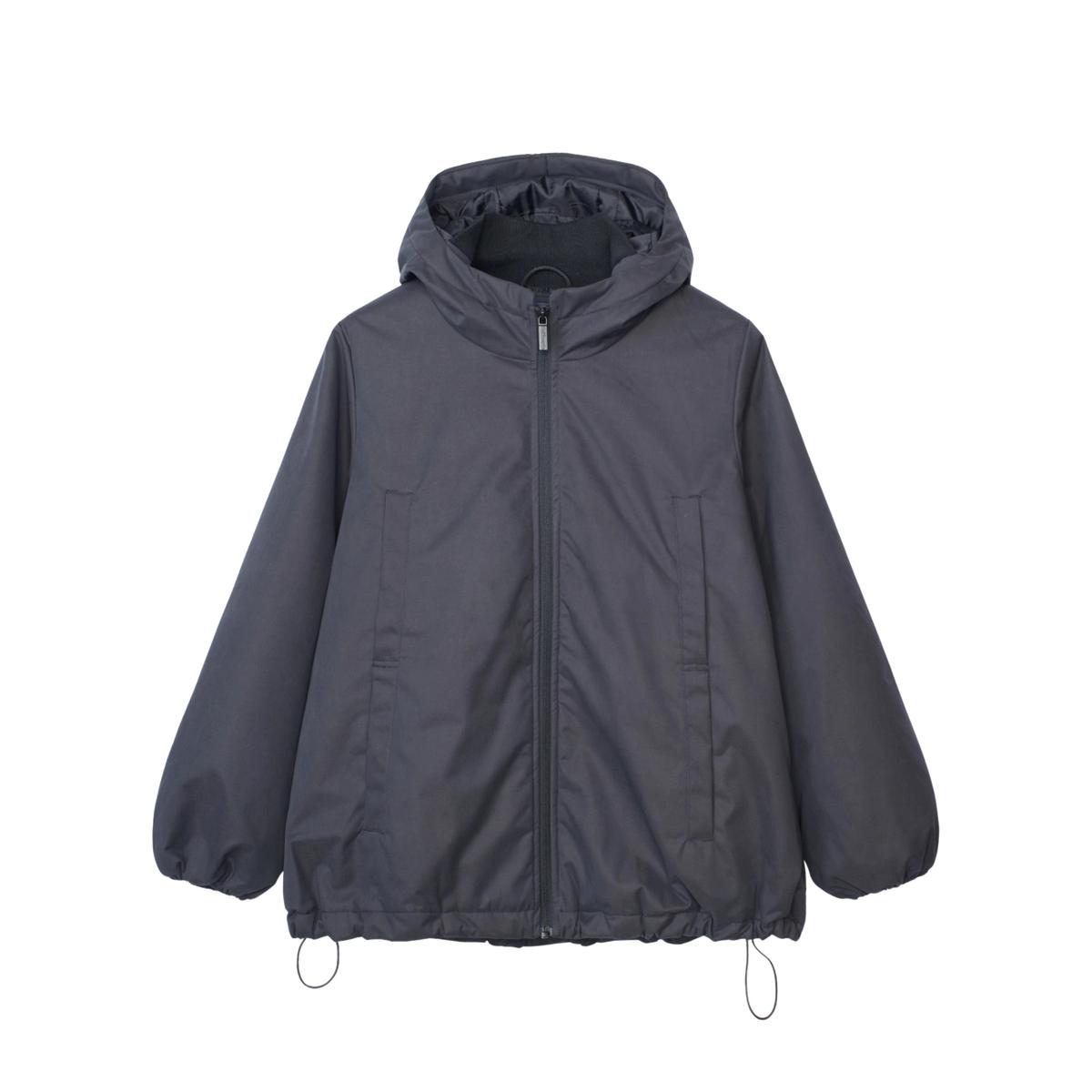product/s/e/selfhood_77309-black_black_1.jpg