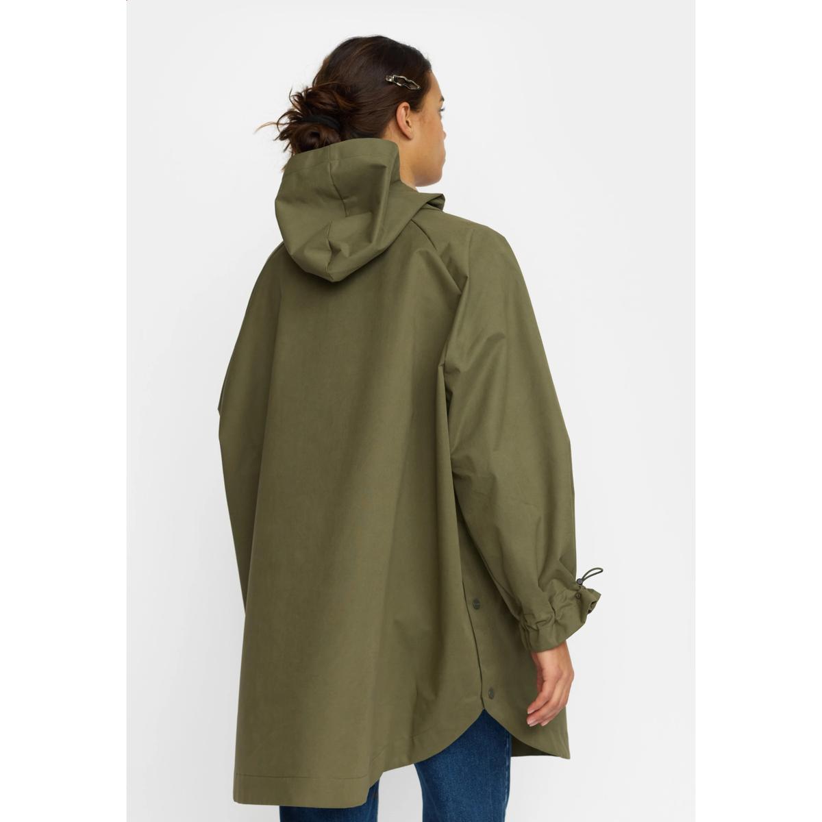 product/s/e/selfhood_77315-army_army_2.jpg