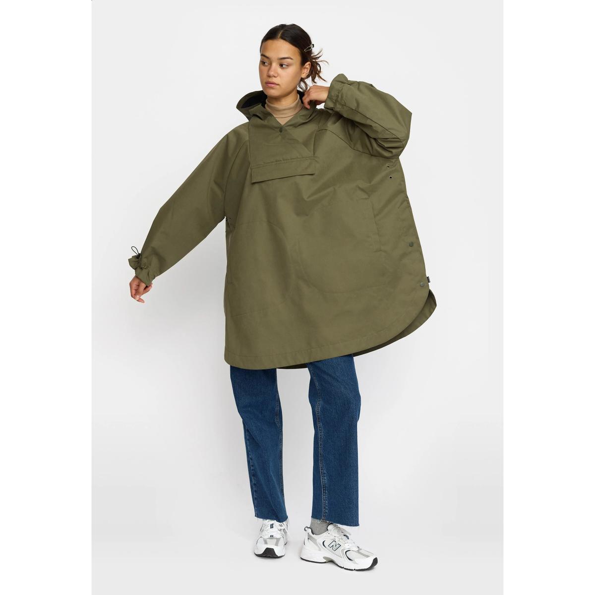product/s/e/selfhood_77315-army_army_3.jpg