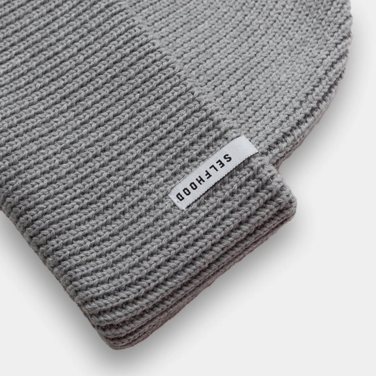 product/s/e/selfhood_99003-grey-melange_grey-melange_2.jpg