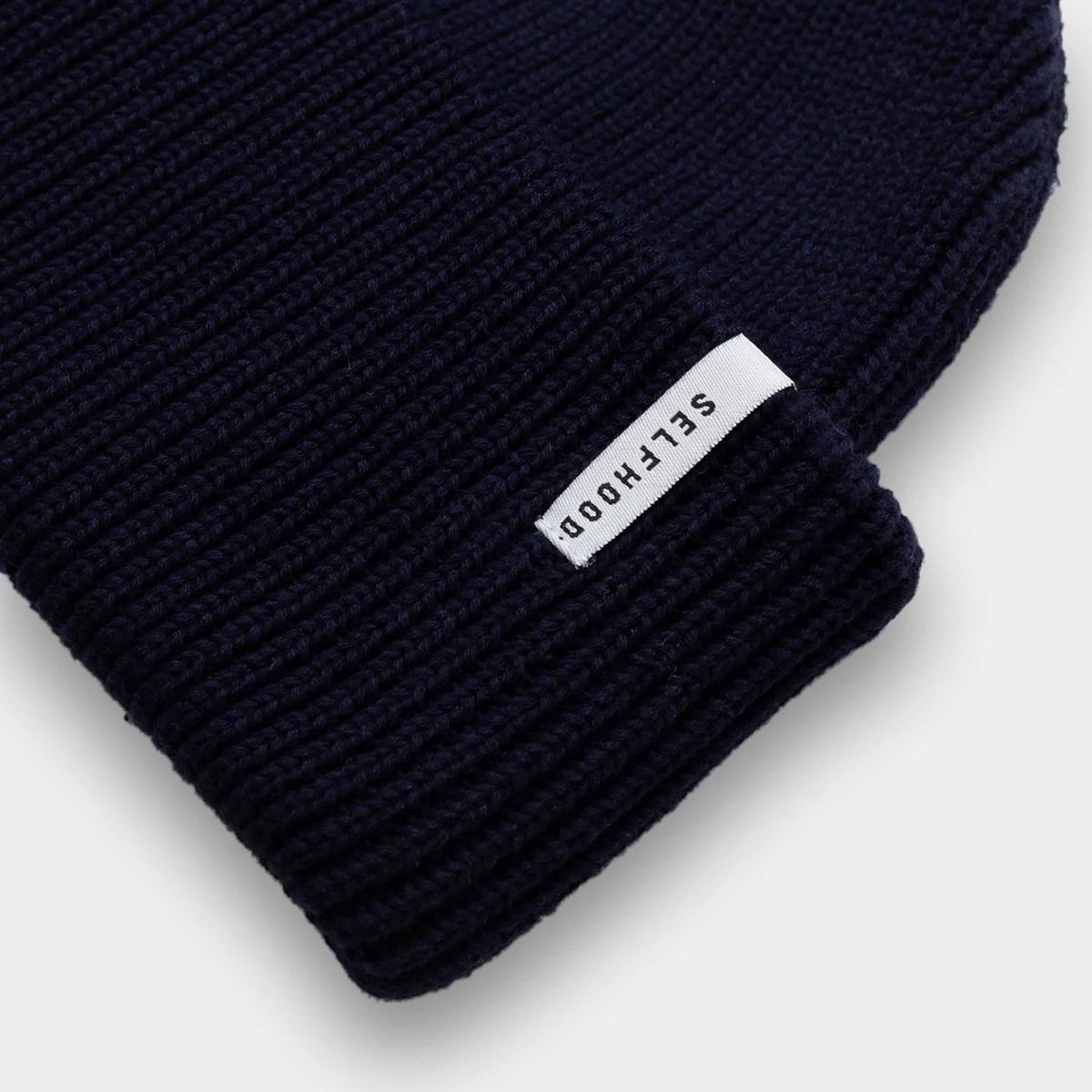 product/s/e/selfhood_99003-navy_navy_2.jpg