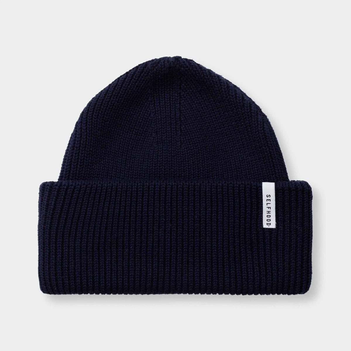 product/s/e/selfhood_99003-navy_navy_3.jpg