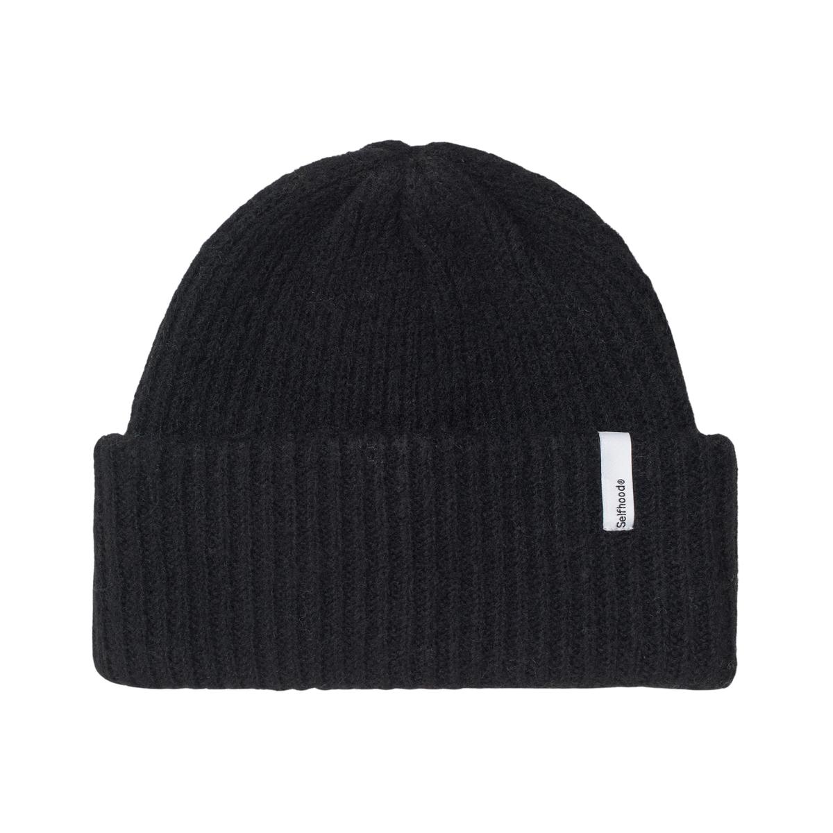 product/s/e/selfhood_99010-black_black_1.jpg