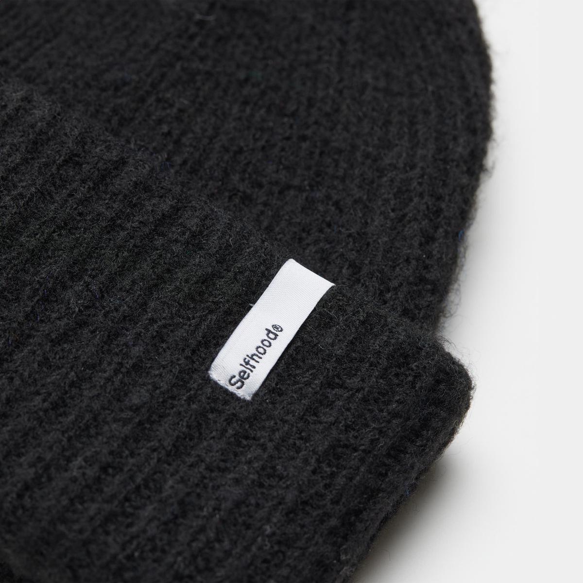 product/s/e/selfhood_99010-black_black_2.jpg