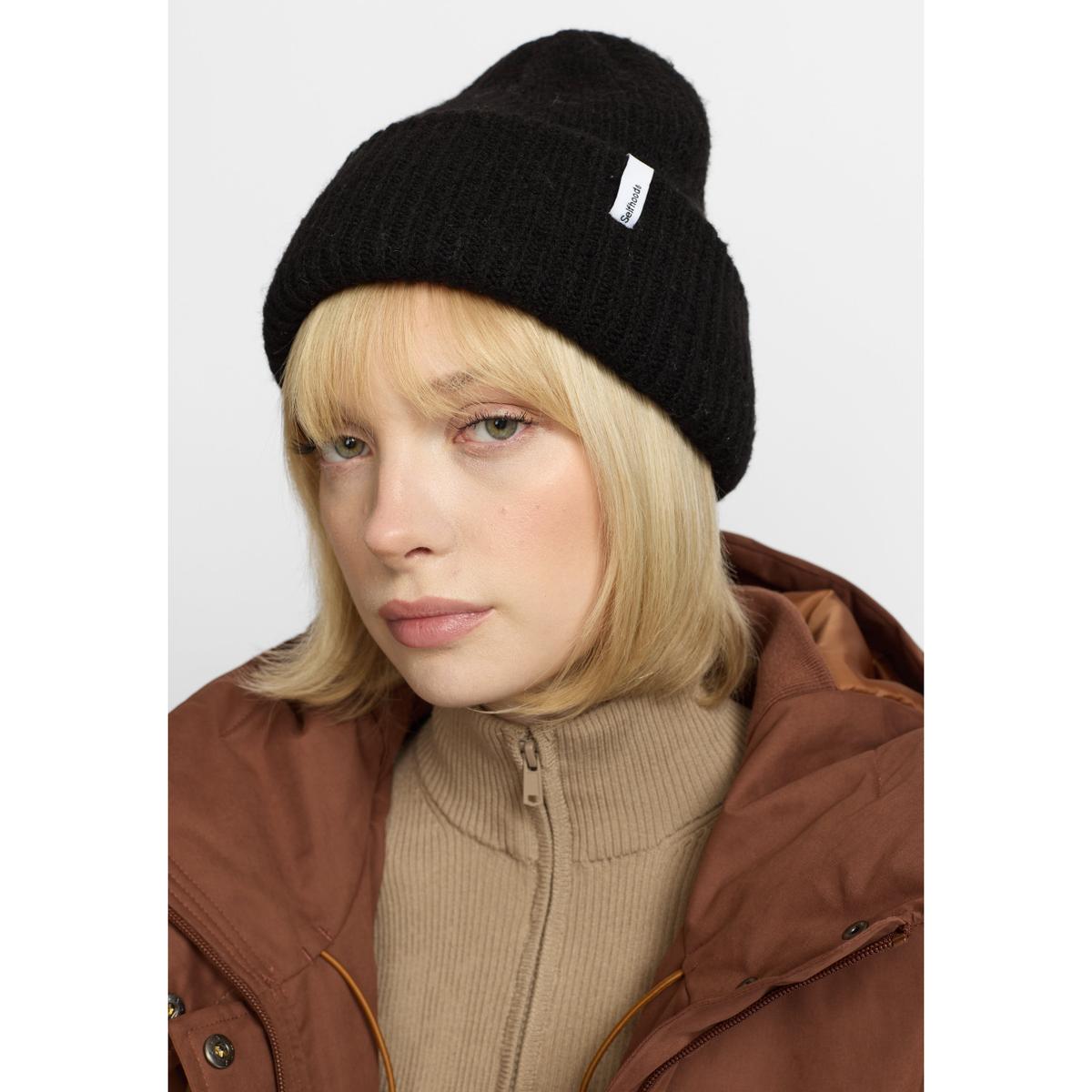 product/s/e/selfhood_99010-black_black_3.jpg