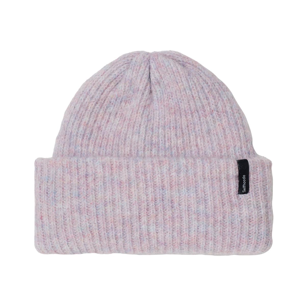 product/s/e/selfhood_99010-lightpurple_lightpurple_1.jpg