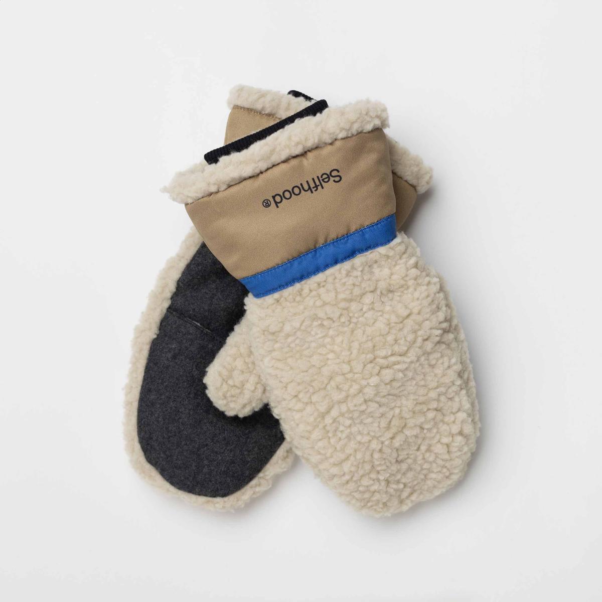 product/s/e/selfhood_99011-offwhite_offwhite_2.jpg