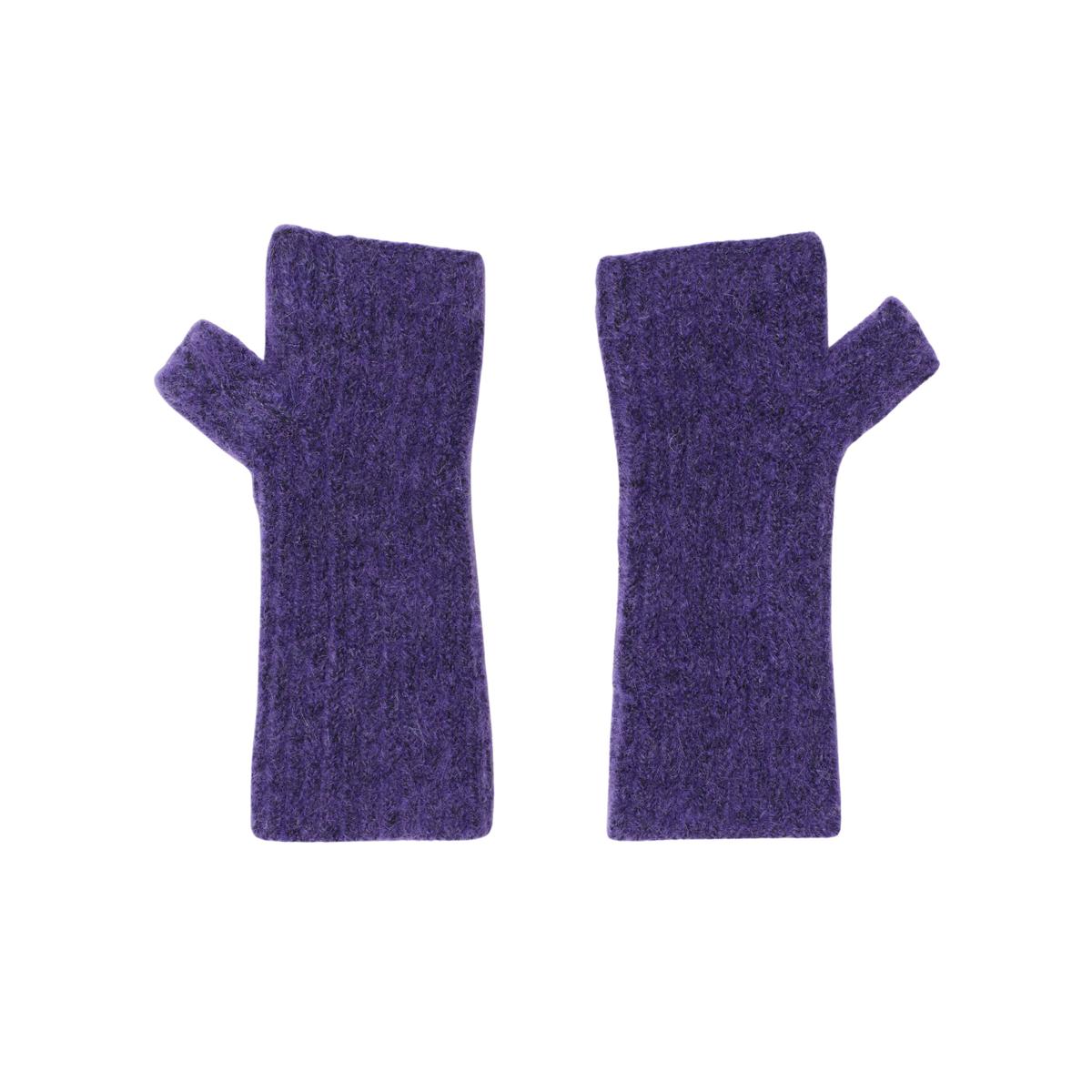 product/s/e/selfhood_99014-purple_purple_1.jpg