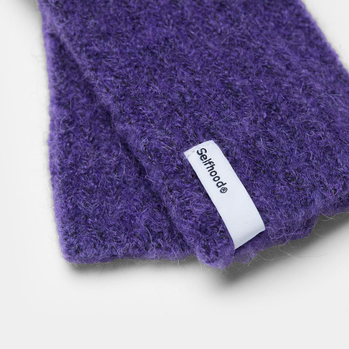 product/s/e/selfhood_99014-purple_purple_2.jpg