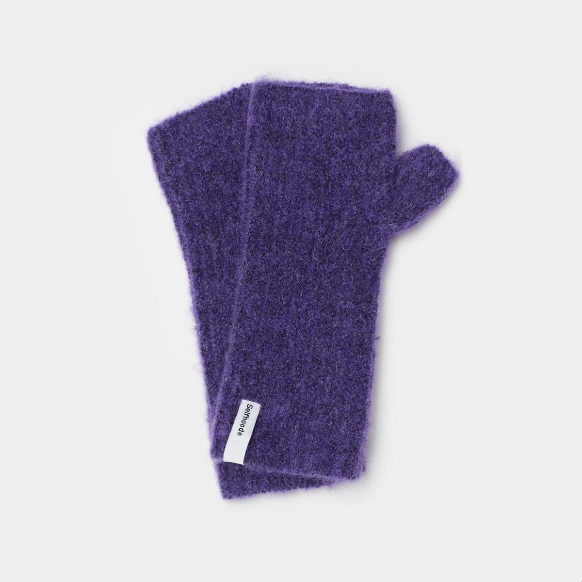 product/s/e/selfhood_99014-purple_purple_3.jpg