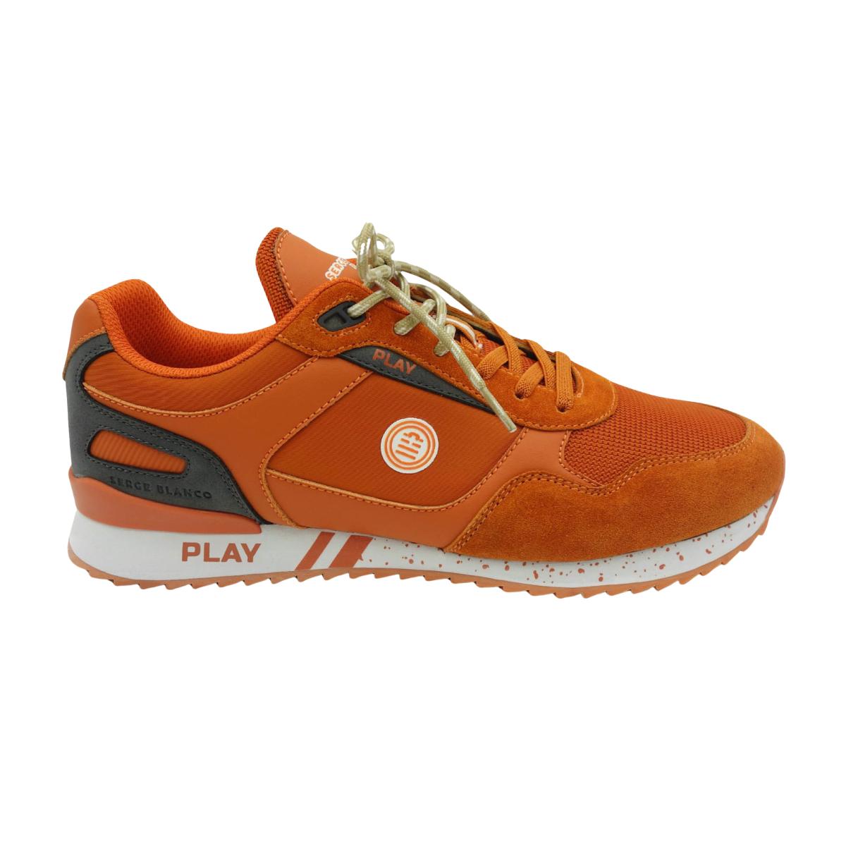 product/s/e/serge-blanco_cha1914p24u700161_cuivre_1.jpg