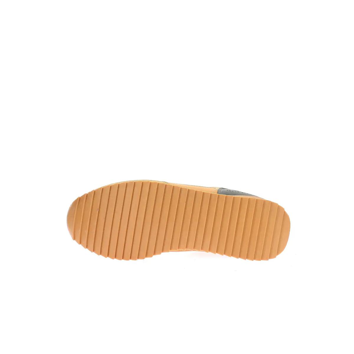 product/s/e/serge-blanco_cha1914p24u700188_gold_6.jpg